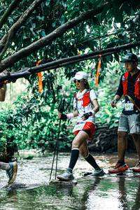 BIB: 
                            <button type="button" onclick="openModal(25417357)" class="btn btn-primary btn-sm float-right btn-popup" data-toggle="modal" data-target=".modal-high-quality">
                        <i class="fas fa-shopping-cart"></i> Add to Cart
                    </button>
                                            <button type="button" onclick="isThisMe(25417357, true)" class="btn btn-success btn-sm float-right btn-popup btn-isme hidden" data-toggle="tooltip" data-placement="bottom" title="นี่คือรูปของคุณใช่ไหม คลิกที่นี่เพื่อเอาเข้าอัลบั้ม">
                        <i class="fas fa-plus"></i> Add to album
                    </button>
                    <button type="button" onclick="isThisMe(25417357, false)" class="btn btn-warning btn-sm float-right btn-popup btn-isnotme hidden">
                        <i class="fas fa-ban"></i> Remove from album
                    </button>